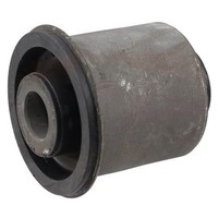 Lagerung Lenker Hohe PräZision Ø 54,4 Mm 69 Mm A.B.S. FüR U.A. KIA Sorento