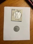 1908-O 25C Barber Quarter
