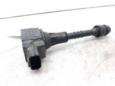 Bobine Nissan ALMERA TINO