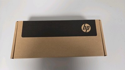 HP Thunderbolt 4 Dock G6 100W Docking Station