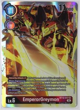 Digimon Across Time Card Prices | Digimon | PSA & Ungraded Values Digimon Across Time Card Prices | Digimon | PSA & Ungraded Values