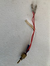 Cessna Carb Temp Probe PN0550209-1