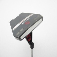 Odyssey TRI-BEAM TWELVE CS Putter 33inch Carbon Steel Shaft  A  6607