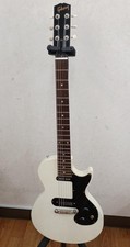 GIBSON USA MELODY MAKER MELODY MAKER