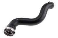 NTY Luftschlauch FüR Mercedes A W176 12- B W246 11- GLA X156 13-