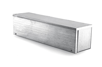 E-box 2-44RT Electrical Enclosures