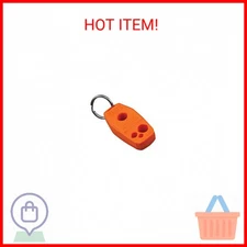 Klein Tools MAG2 Demagnetizer / Magnetizer for Screwdriver Bits and Tips, Makes 