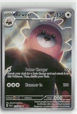 mystery graded pokemon cards Mystery Grail Pokmon Slab Pack