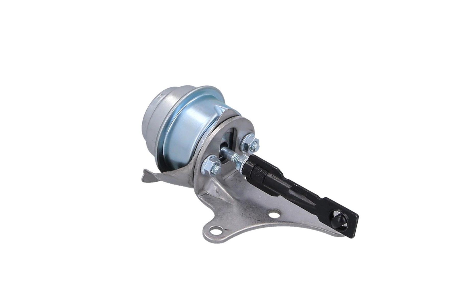 Fits KAMOKA 8603156 KIA CERATO 04'->  ⭐UK Stock⭐
