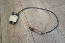 Sonde lambda Renault MASTER