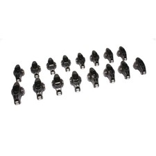 Comp Cams Ultra Pro Magnum Xd Rocker Arms Ford Boss 302 351 Cleveland 429-460 Comp Cams Ultra Pro Magnum Xd Rocker Arms Ford Boss 302 351 Cleveland 429-460