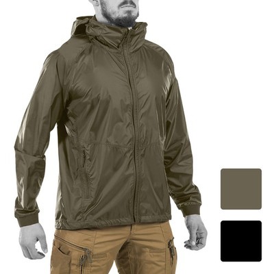 UF PRO Storm Chaser Jacke (Windbreaker)