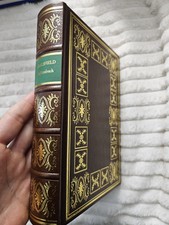 Kajütenbuch : Buch Charles Sealsfield