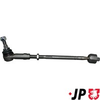 Spurstange JP JP Group 1144403470 FüR VW Amarok Touareg 2HA S1B S7B S6B Q7 2HB