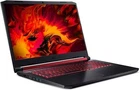 Acer Nitro 5 |Model: N20C1 | 512GB | 8GB RAM | I5-10300H |WIN11|neuer ZUSTAND!!