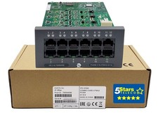 Avaya IP500 Combination Card w/4 Analog Trunks V2 700504556 - Brand New