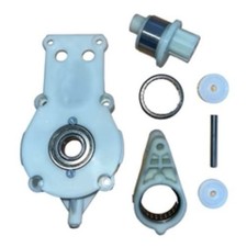 WAGNER ControlPro 250m / 350m / 250 R PAINT SPRAYER CRANK KIT