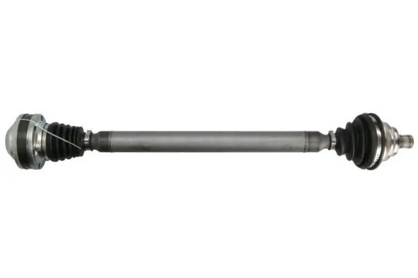 Pascal Albero Di Trasmissione G2a005pc - Immagine 2