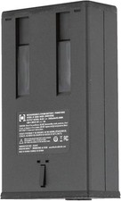 Moultrie Power Mag Rechargeable Lithium-Ion Battery Pack Black