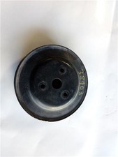 Poulies diverses Opel COMBO