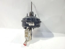 2012 VPG MV1 OEM Power Brake Booster 4.6L