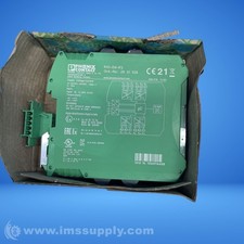 Phoenix Contact RAD-DI4-IFS FNOB