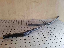 VW GOLF V Variant 1K5 Scheibenwischer vorne 101955409 1.4 Benzin 59kw 26165156