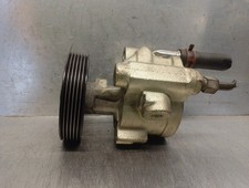 Pompe direction assistée Renault SCENIC