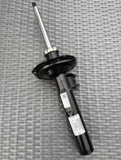 VW Volkswagen Golf Mk7 Front SHOCK ABSORBER x 1 GENUINE 5Q0413023FJ NEW