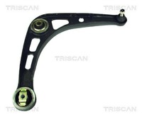 Triscan Querlenker Dreieckslenker 8500 25515 FüR Renault Laguna 1 16V B568 B561