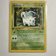 invest in yugioh cards Top 5 Tips for INVESTING in YuGiOh Cards