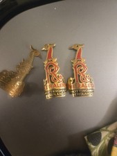 eBay Auction Picture