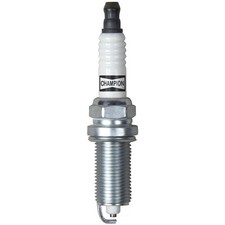 Spark Plug-Copper Plus Champion Spark Plug 446