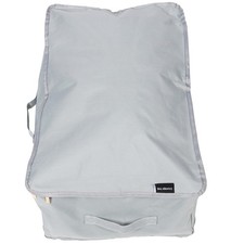  Bac de rangement pour couettes pliable sous le lit organisateur drap de lit