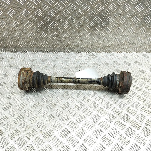 BMW 5 Touring E34 Antriebswelle hinten rechts 1227222 2.0 Benziner 110kw 1992