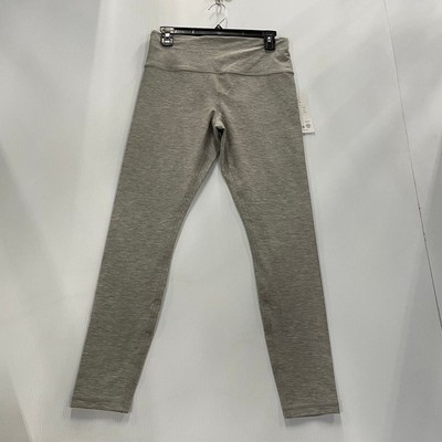 ATHLETA Elation Ultra High Rise SoftLuxe Legging Women's Size US M 