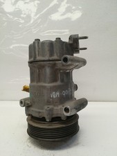 Climatisation et Accessoires Citroen LN