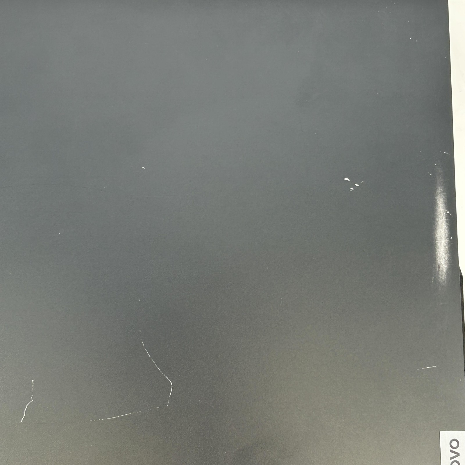 Lenovo Legion Pro 7i 16 2.2 GHz i9-13900HX 8GB RAM 1TB SSD NVIDIA RTX 4070 Good