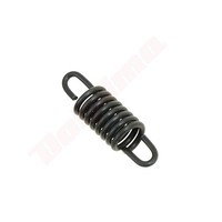 VibrationsdÄMpfer FÜR Husqvarna 40 ( 506 01 46-01 )
