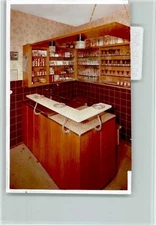 40042696 - 8731 Langendorf Pension Ernst