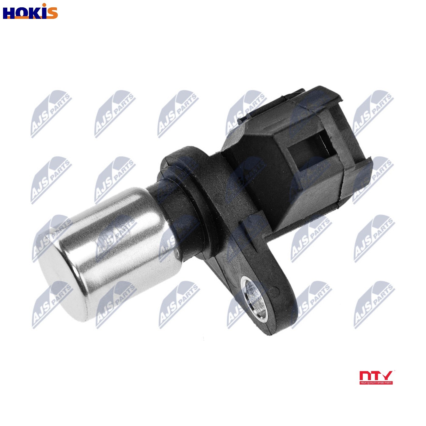 Crankshaft Sensor/Camshaft Sensor Compatible With Toyota Corolla D-4D 99-06, COR - Image 6