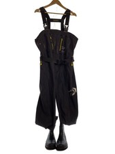 GLOBERIDE FISHING AND OTHER SW-4502R-T BLK Used
