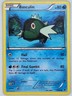 Basculin 24/98 Pokemon - Black and White Emerging Powers MP