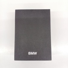 Schuco Bmw Dixi 3/15 1/43 Scale
