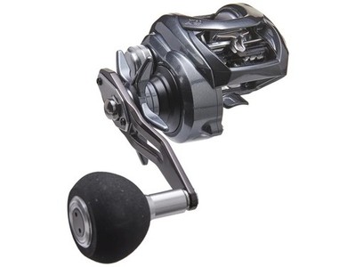 Daiwa Lexa TWS 300 Right Hand