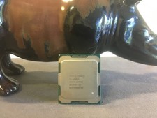 Intel SR2JW Xeon Processor E5-2698 v4 50M Cache, 2.20 GHz