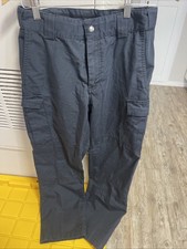 Blauer Pants Navy Blue Uniform Tactical Outdoor