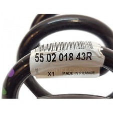 Amortisseur Renault ESPACE