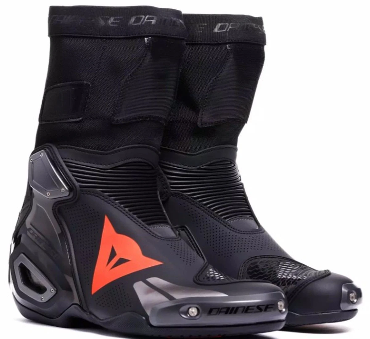 Dainese Red Motorcycle & Powersports Boots for sale | eBay