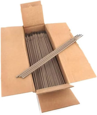 42401 Supercote Hardfacing Welding Rod, 5/32-Inch, 1-Pound